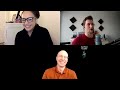 catalyst talk 10 carpool cardano blockchain education