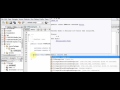 Java Client-Server Programming #Sockets #Part 1