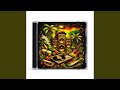 Rasta People Rise Together