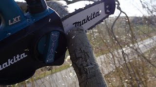 MAKITA DUC 122 RTE