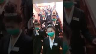 缅甸果敢老街腾龙集团 腾龙娱乐 白家乐龙虎牛牛开户QQ3136298398 微信ylan88888f