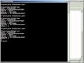 Java Tutorial Ep2 - Datatypes and Variables