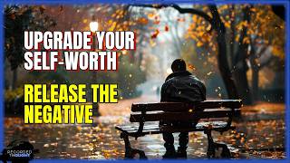 You Are Enough: A Reflection for Reclaiming Your Self-Worth