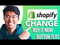How to Change 