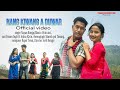 Nang Kiwang a Duwar | Official Video | Tomon Production