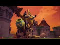 spyro the dragon reignited 120% guide town square all gems eggs dragon...