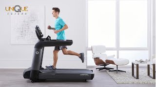 TOP 5 Best Treadmills You Can Buy in 2022