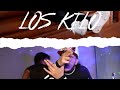 Smiley Wreck “Los kilo”