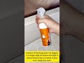 Are you looking for best bed bug spray? product link in description