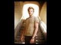 Bradley Cooper - Those blue eyes