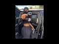 (FREE) Key Glock x Young Dolph Type Beat 2024 - 