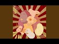 Unique Music for Calm December Days