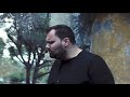 Νίκος Κυπριώτης Μεγάλες αγκαλιές official video