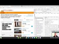 I've spent 4 hours to help my subscriber BYPASSING ANTI SCRAPING measure based on COOKIE INSPECTION