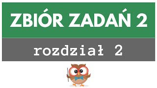 [2.2/s.34/ZP2OE] Oblicz wartość danego wyrażenia. Oceń, jaką liczbą - wymierną czy niewymierną