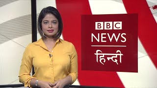 Beirut Blast: जिसने एक शहर को बना दिया मिट्टी का ढेर, अब कैसा है हाल. BBC Duniya with Sarika