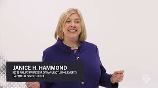 Introduction to Business Analytics