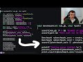 Refactoring Crappy Code to Idiomatic C