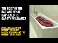 Norman Baker: Gareth Williams and the Body in the Bag