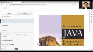 How To Create Revel Assignments With CodeGrade