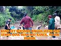 BOS PERDI, BANG REY LAMPUNG, RINGGO,, LUMPUH KAN MAT KANCIL DAN ANTEK-ANTEK NYA.