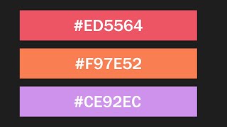 Hex Color Code To Color And Color To Hex Color code Conversion In Unity
