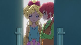 Aikatsu Friends! ตอนที่ 26 ซับไทย