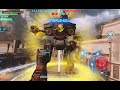 war robot hack ferrari hellburner