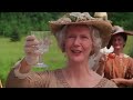 road to avonlea final scene