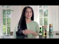 Kesh King - India’s No.1 Ayurvedic Oil Proven to Grow New Hair & Reduce Hair fall - Hindi