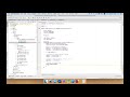 Solve simple Math Problem to Confirm Action in Android Studio