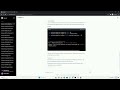 selenium python driver