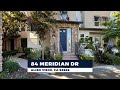 84 Meridian Dr Aliso Viejo, CA 92656