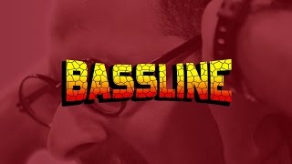 Ep. 4 The Bassline || Sholay Mashup Tutorial by DJ Suketu