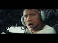 RAMPAGE - Official Trailer 1