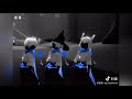 【Douyin - Tiktok  #31】Sky: Children of the Light Compilation#douyin#thatskygame#thatgamecompany