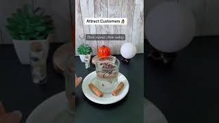 Attract Customers to Your Business | Abundance Ritual | Attract Money