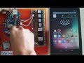 Arduino Smart Home Automation Arduino Smart Home Automation