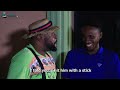 saamu alajo prank latest 2023 yoruba comedy series ep 160