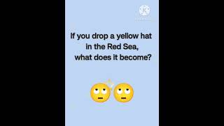 Can you Solve this puzzle | Brain test | Solve Riddle | Big Puzzle