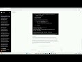 python gpu time