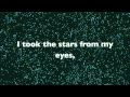 Florence & the Machine - Cosmic Love (Lyrics)