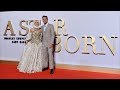 Lady Gaga and Bradley Cooper’s ‘A Star Is Born’ Soundtrack Sells 1M Copies