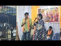 ನಾ ಡ್ರೈವರಾ ಪಲ್ಲವಿ ನನ್ನ ಲವರ್ ಆ....trending star music mylari pallavi comedy