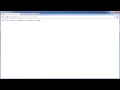 13 Explode String to Array