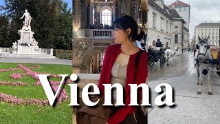 Vienna