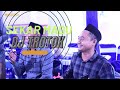 LUKAKU DJ TROTOK | SEKAR MADU | AR AUDIO