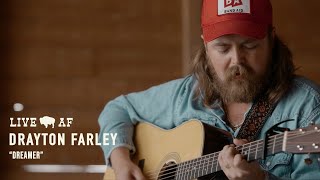 Drayton Farley | \