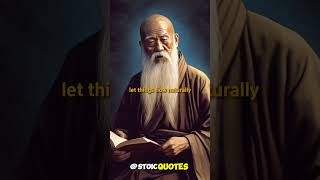 5 Lao Tzu Quotes for a Strong Mind!