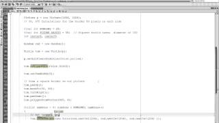 Java Media B 04 A Better Polygon Method